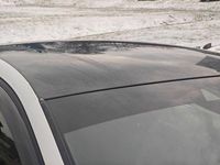 Gebraucht Seat Leon FR 180 PS (132 kW) 2018 Weiß Limousine