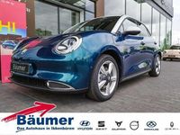 Gebraucht Ora 03 Pro+ 125 kW (171 PS) 2023 Grün Kleinwagen