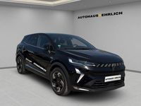Gebraucht Renault Symbioz Techno 143 PS (105 kW) 2025 Metallic SUV
