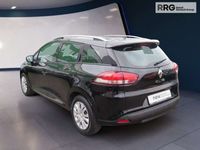 gebraucht Renault Clio GrandTour IV TCe 90 Business Edition Navi T