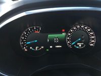 Gebraucht Ford Galaxy Titanium 150 PS (110 kW) 2016 Blau Van / Kleinbus