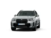 Neu BMW X5 Efficient Dynamics 286 PS (210 kW) 2026 SUV