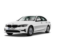 Gebraucht BMW 330 258 PS (189 kW) 2026 Limousine