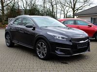 gebraucht Kia XCeed 1.4 T-GDI Spirit (Exclusive+Navi Paket)