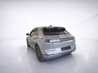 Gebraucht Hyundai Ioniq Dynamiq 172 kW (235 PS) 2022 Galactic grey Kleinwagen