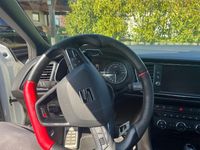 Gebraucht Seat Leon CUPRA 300 PS (220 kW) 2017 Weiß Limousine