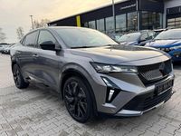 Gebraucht Renault Rafale Esprit Alpine 300 PS (220 kW) 2025 Grau SUV