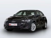 gebraucht Audi A3 e-tron 40 TFSIe ACC PARKASSIST KAMERA SITZ
