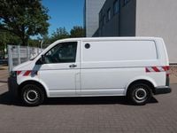 Bild 2