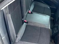 Gebraucht Citroën C4 112 PS (82 kW) 2012 Braun Limousine