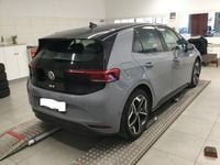 Gebraucht VW ID.3 Pro Performance 150 kW (204 PS) 2023 Kleinwagen