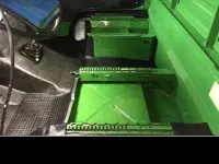 Occasion VW T3 70 ch (51 kW) 1990 Vert Van