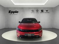 Gebraucht Opel Corsa 101 PS (74 kW) 2025 Rot Kleinwagen