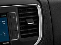 Gebraucht Citroën e-Spacetourer 100 kW (136 PS) 2024 Van