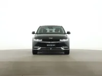 Gebraucht Hyundai Ioniq 5 167 kW (228 PS) 2023 Schwarz SUV