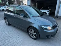 Używany VW Golf VII 122 KM (89 kW) 2013 Sedan/Limuzyna