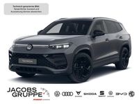Używany VW Tayron Style 204 KM (150 kW) 2025 Szary SUV