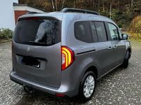 gebraucht Mercedes Citan 113 Tourer