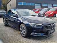 gebraucht Opel Insignia B Grand Sport Busi. INNOV./1.Ha/Headup/