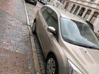 Gebraucht Ford Focus 100 PS (73 kW) 2016 Grau Kombi