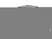 Neu Peugeot e-2008 GTi 114 kW (156 PS) 2026 Weiß metallic SUV