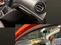 Second-hand Renault Captur Experience 90 CP (66 kW) 2016 SUV
