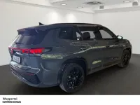 Usata VW Tayron IQ Drive 193 CV (141 kW) 2026 Nero SUV