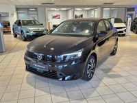 Neu Opel Corsa 101 PS (74 kW) 2026 Schwarz Limousine