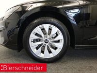 gebraucht Audi A3 Sportback e-tron Sportback 40 TFSI e CONNECT