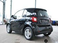 gebraucht Smart ForTwo Electric Drive EQ LM PDC KlimaA