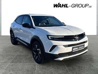 Neu Opel Mokka Edition 131 PS (96 kW) 2025 Weiß SUV