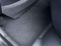 Gebraucht Hyundai Getz 67 PS (49 kW) 2008 Schwarz Kleinwagen