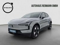 Gebraucht Volvo EX30 Core 200 kW (272 PS) 2024 Grau SUV