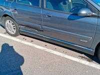 Gebraucht Citroën C5 136 PS (100 kW) 2005 Grau Limousine