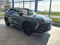 Nouvelle DFSK Forthing 5 177 ch (130 kW) 2026 Gris SUV