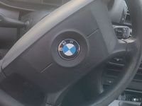 gebraucht BMW 318 d touring -