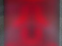 Gebraucht VW Golf IV 2005 Blau Kleinwagen