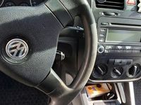 gebraucht VW Golf V (2005)