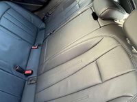 Second-hand Audi A4 Design 190 CP (139 kW) 2019 Break