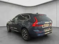 Używany Volvo XC60 Core 250 KM (183 kW) 2024 Niebieski SUV