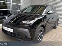 Gebraucht BYD Dolphin Surf Comfort 114 kW (156 PS) 2025 Polar night black Kleinwagen