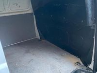 Gebraucht VW Transporter 84 PS (61 kW) 2011 Van