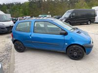 gebraucht Renault Twingo 1.2 *TÜV 04-2025*Klima*