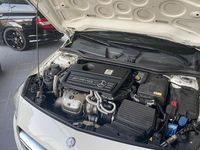 Gebraucht Mercedes A45 AMG AMG 360 PS (264 kW) 2015 Weiß Limousine