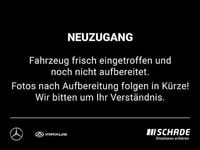 Gebraucht Mercedes Vito 163 PS (119 kW) 2022 Weiss Van