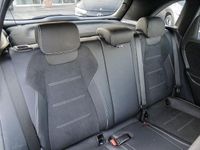 Gebraucht Mercedes B200 AMG line 150 PS (110 kW) 2020 Van / Kleinbus