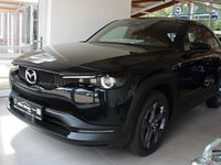 Neu Mazda MX30 Prime-Line 170 PS (125 kW) 2025 SUV