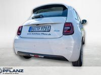 gebraucht Fiat 500e Basis