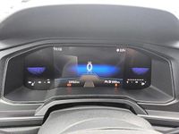 Gebraucht VW Taigo Basis 95 PS (69 kW) 2023 SUV