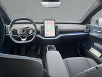 Gebraucht Volvo EX30 Plus 200 kW (272 PS) 2025 Grau SUV